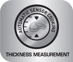 Tefal OptiGrill+ GC716D + Wafelaccessoire -Tefal Winkel 1821771