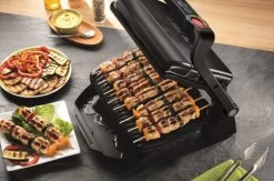 Tefal OptiGrill+ GC7148 -Tefal Winkel 1821777