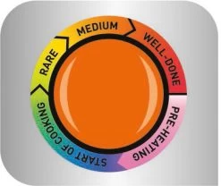 Tefal OptiGrill+ GC7148 -Tefal Winkel 1821782