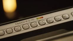 Tefal OptiGrill XL GC724D + Snacking & Baking Accessoire -Tefal Winkel 1821812