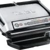 Tefal OptiGrill+ GC716D + Wafelaccessoire 1 Tefal OptiGrill+ GC716D + Wafelaccessoire -Tefal Winkel 1822054