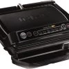 Tefal OptiGrill+ GC7148 -Tefal Winkel 1822062