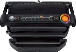 Tefal OptiGrill+ GC7148 -Tefal Winkel 1822063