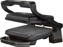 Tefal OptiGrill+ GC7148 -Tefal Winkel 1822064