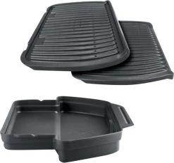 Tefal OptiGrill+ GC7148 -Tefal Winkel 1822066