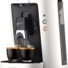 Philips Senseo Maestro CSA260/10 Wit -Tefal Winkel 1824989