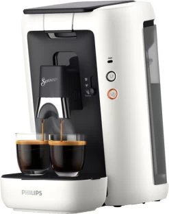 Philips Senseo Maestro CSA260/10 Wit