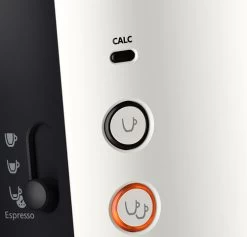 Philips Senseo Maestro CSA260/10 Wit 18 Philips Senseo Maestro CSA260/10 Wit -Tefal Winkel 1824992