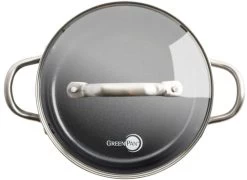 GreenPan Mayflower Pro Pannenset 13-delig 25 GreenPan Mayflower Pro Pannenset 13-delig -Tefal Winkel 1826296