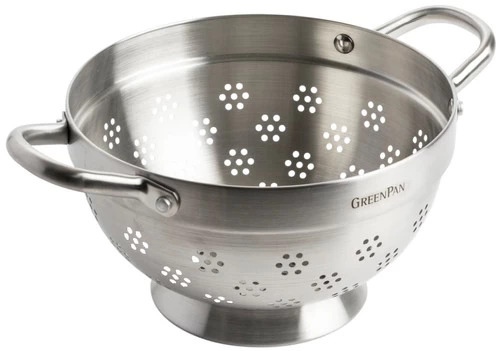 GreenPan Mayflower Pro Pannenset 13-delig 11 GreenPan Mayflower Pro Pannenset 13-delig - Afbeelding 9