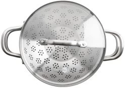 GreenPan Mayflower Pro Pannenset 13-delig 27 GreenPan Mayflower Pro Pannenset 13-delig -Tefal Winkel 1826303