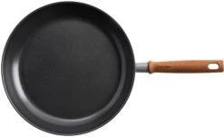 GreenPan Mayflower Pro Pannenset 13-delig 26 GreenPan Mayflower Pro Pannenset 13-delig -Tefal Winkel 1826306