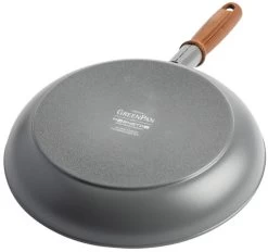 GreenPan Mayflower Pro Pannenset 13-delig 29 GreenPan Mayflower Pro Pannenset 13-delig -Tefal Winkel 1826308