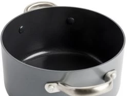 GreenPan Mayflower Pro Pannenset 13-delig 34 GreenPan Mayflower Pro Pannenset 13-delig -Tefal Winkel 1826309