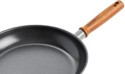 GreenPan Mayflower Pro Pannenset 13-delig 33 GreenPan Mayflower Pro Pannenset 13-delig -Tefal Winkel 1826310