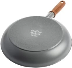 GreenPan Mayflower Pro Koekenpannenset 20 + 28 Cm 18 GreenPan Mayflower Pro Koekenpannenset 20 + 28 Cm -Tefal Winkel 1826375