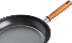 GreenPan Mayflower Pro Koekenpannenset 20 + 28 Cm 17 GreenPan Mayflower Pro Koekenpannenset 20 + 28 Cm -Tefal Winkel 1826376