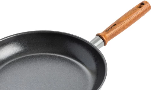 GreenPan Mayflower Pro Koekenpannenset 20 + 28 Cm 6 GreenPan Mayflower Pro Koekenpannenset 20 + 28 Cm - Afbeelding 4