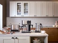 Russell Hobbs Attentiv 26210-56 28 Russell Hobbs Attentiv 26210-56 -Tefal Winkel 1829109