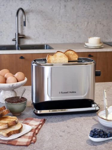 Russell Hobbs Attentiv 26210-56 13 Russell Hobbs Attentiv 26210-56 - Afbeelding 11