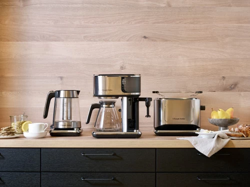 Russell Hobbs Attentiv 26210-56 15 Russell Hobbs Attentiv 26210-56 - Afbeelding 13