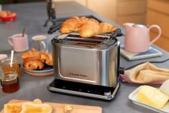 Russell Hobbs Attentiv 26210-56 32 Russell Hobbs Attentiv 26210-56 -Tefal Winkel 1829116