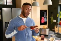 Russell Hobbs Attentiv 26210-56 34 Russell Hobbs Attentiv 26210-56 -Tefal Winkel 1829117