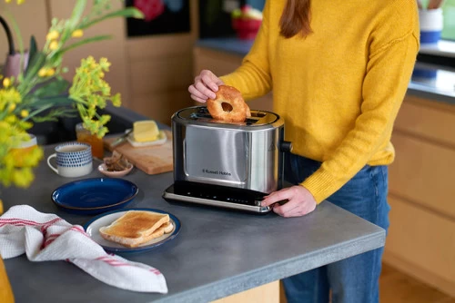 Russell Hobbs Attentiv 26210-56 17 Russell Hobbs Attentiv 26210-56 - Afbeelding 15