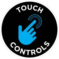 Russell Hobbs Attentiv 26210-56 26 Russell Hobbs Attentiv 26210-56 -Tefal Winkel 1829121