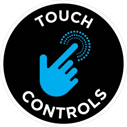 Russell Hobbs Attentiv 26210-56 10 Russell Hobbs Attentiv 26210-56 - Afbeelding 8