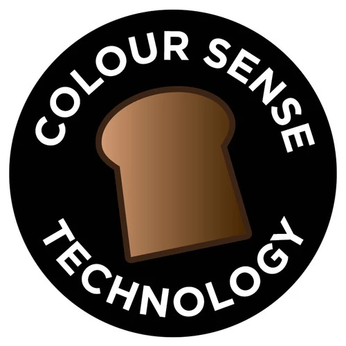 Russell Hobbs Attentiv 26210-56 9 Russell Hobbs Attentiv 26210-56 - Afbeelding 7