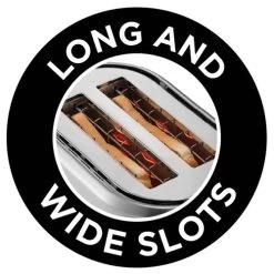 Russell Hobbs Attentiv 26210-56 27 Russell Hobbs Attentiv 26210-56 -Tefal Winkel 1829123