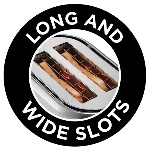 Russell Hobbs Attentiv 26210-56 11 Russell Hobbs Attentiv 26210-56 - Afbeelding 9