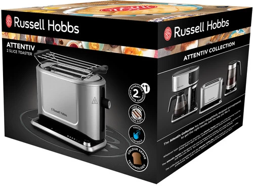 Russell Hobbs Attentiv 26210-56 19 Russell Hobbs Attentiv 26210-56 - Afbeelding 17