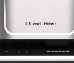 Russell Hobbs Attentiv 26210-56 21 Russell Hobbs Attentiv 26210-56 -Tefal Winkel 1829125