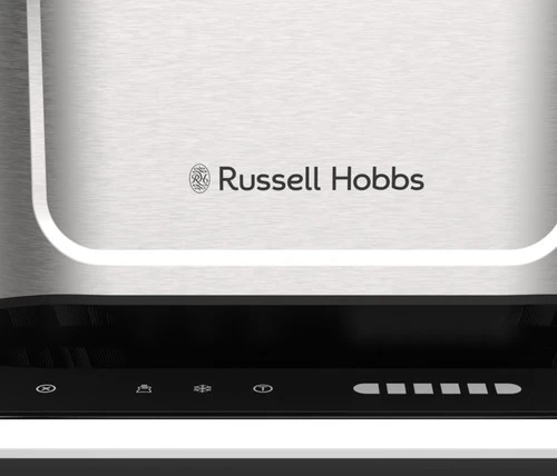 Russell Hobbs Attentiv 26210-56 5 Russell Hobbs Attentiv 26210-56 - Afbeelding 3