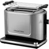 Russell Hobbs Attentiv 26210-56 -Tefal Winkel 1829126