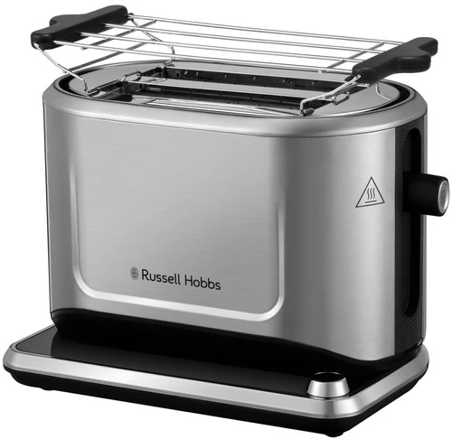 Russell Hobbs Attentiv 26210-56 3 Russell Hobbs Attentiv 26210-56