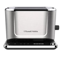 Russell Hobbs Attentiv 26210-56 20 Russell Hobbs Attentiv 26210-56 -Tefal Winkel 1829127