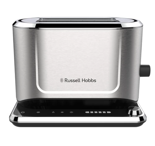 Russell Hobbs Attentiv 26210-56 4 Russell Hobbs Attentiv 26210-56 - Afbeelding 2