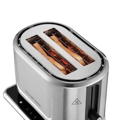 Russell Hobbs Attentiv 26210-56 7 Russell Hobbs Attentiv 26210-56 - Afbeelding 5