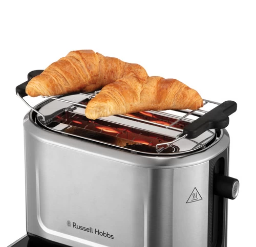 Russell Hobbs Attentiv 26210-56 6 Russell Hobbs Attentiv 26210-56 - Afbeelding 4