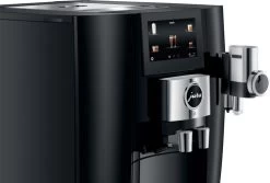 JURA J8 Piano Black (EA) -Tefal Winkel 1830113