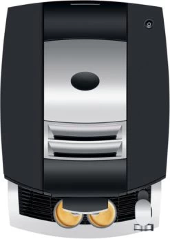 JURA J8 Piano Black (EA) -Tefal Winkel 1830130