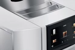 JURA J8 Piano White (EA) -Tefal Winkel 1830169