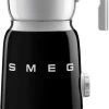 Smeg MFF11BLEU Zwart -Tefal Winkel 1831163
