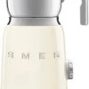 Smeg MFF11CREU Crème -Tefal Winkel 1831168