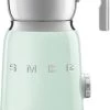 SMEG MFF11PGEU Watergroen -Tefal Winkel 1831180