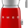 SMEG MFF11RDEU Rood -Tefal Winkel 1831187