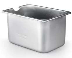 Fritel Turbo SF 4551 5L -Tefal Winkel 1832360